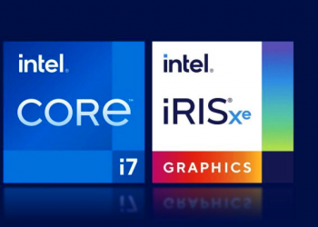 טעימה ראשונה מאינטל המתחדשת: הכירו את דגמי Tiger Lake הראשונים