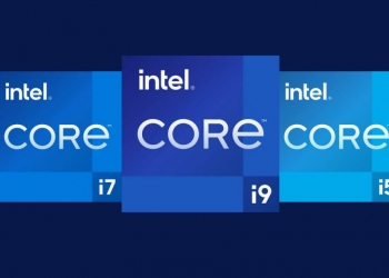 שיפוץ נרחב בדרך: אינטל חושפת פרטים טכניים חדשים אודות מעבדי Rocket Lake