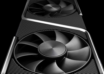 מיישמת לקחים במהירות? NVIDIA מעכבת את ההשקה עבור GeForce RTX 3070