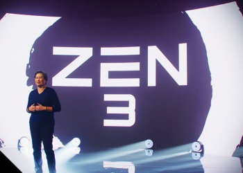 שיאים חדשים לגיימינג: כל הפרטים מאירוע השקת מעבדי ה-Ryzen 5000 של AMD