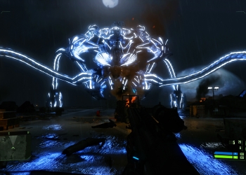 Suitable time to stock up on exclusive: Extensive game promotions at the Epic Games Store