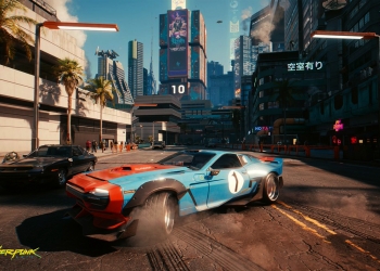 It's not over until it's over: a last - minute postponement to the big game of 2020