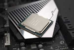 מעבד Intel Core i5 10400F בביקורת: תמורה הוגנת לגיימרים