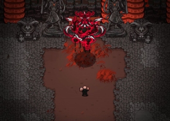 Unlike anything else: free games and weekend promotions