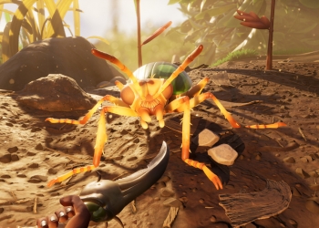 Amazon Day Deals: Western Digital and SanDisk storage products at bargain prices