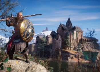 Indulgent Chromebooks: New and intriguing 6-nanometer chips unveiled