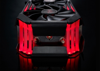 Two free for the weekend: Gaming promotions from around the web