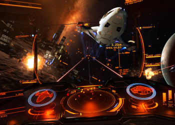 Two free for the weekend: Gaming promotions from around the web