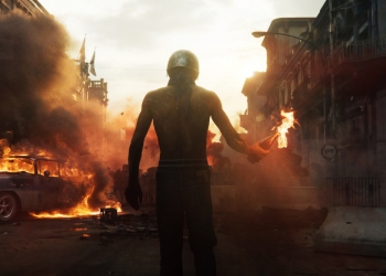 The delay that will only do good? A possible launch date for Far Cry 6 has been revealed online