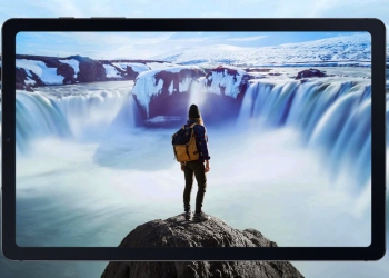 Samsung insists on indulgences, and it's not alone: the updated promotions on Amazon