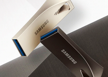 Not resting for a moment: another cut for Samsung's SSDs, now on Amazon