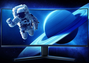 On the way to Israel, with a flash price that can not be refused? The Poco M3 is officially on display at an exciting cost