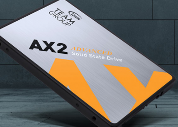 Another extraordinary cut: a terabyte SSD drive for only NIS 265