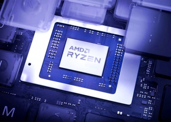 First leaked performance test: Zen 3 will do wonders on mobiles as well