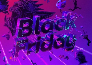 Celebrations everywhere: More lucrative gaming deals from around the net