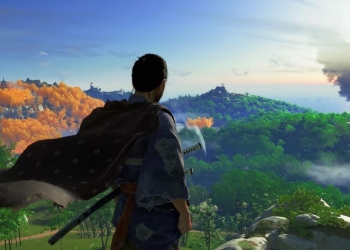 יום אחרון: מבצעי סוף השנה של סוני עבור עולם ה-PlayStation