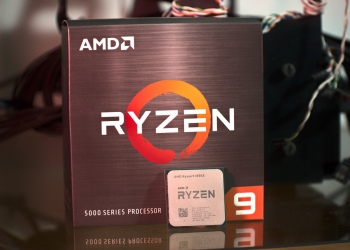 מעבד AMD Ryzen 9 5950X בביקורת: מחסל הדעות הקדומות