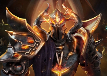 The right way to start the weekend: a pair of quality games for free forever