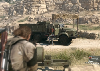 A flood of up-to-date game packages, now in the Fanatical digital store