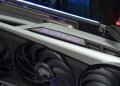 Sapphire Radeon RX 6800 Nitro Plus Video Card Review: Buy Another Day