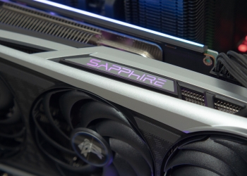 כרטיס מסך Sapphire Radeon RX 6800 Nitro Plus בביקורת: לקנות ביום אחר