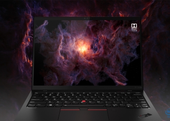 Economical Tiger: The Core i7-1180G7 processor unveiled in a well-known performance test database