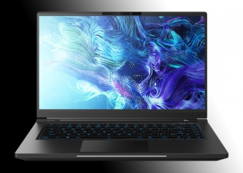 Economical Tiger: The Core i7-1180G7 processor unveiled in a well-known performance test database