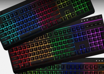 שדרוג כאן ועכשיו: מוצרי הגיימינג של HyperX בהנחות גדולות באמאזון