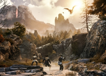 חידושים אחרונים לשנת 2020: מבצעי סוף השבוע של Steam