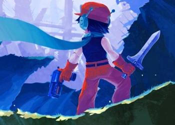 הכירו את החינמי התורן של Epic Games Store – ואת ההפתעה הגדולה לסוף השבוע