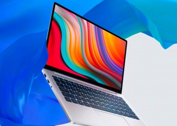 הניידים הכי משתלמים בישראל? דגמי RedmiBook זמינים לרכישה עם מעבדי הדור החדש של AMD