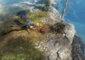 חבילות משחקים ותוכנות שלא תרצו להפסיד – כולן במקום אחד