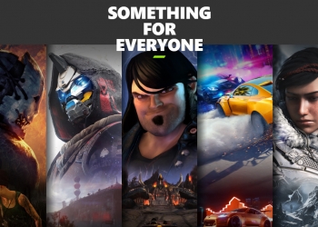 הדיל החגיגי חוזר: שלושה חודשים של גיימינג ללא הגבלה במחשבים וב-Xbox בפחות מ-4 שקלים