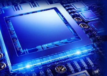 The festive deal is back: three months of unlimited gaming on computers and Xbox for less than NIS 4