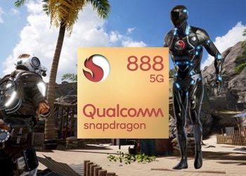 ההשקה קרובה? עוד הדלפות אודות דור מעבדי Rocket Lake של אינטל