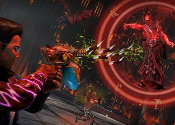 מסכמים שנה: המשחקים החינמיים של דצמבר עבור המנויים בקונסולות ה-Xbox ובקונסולות ה-PlayStation