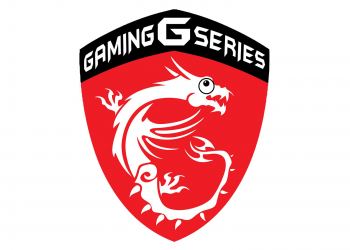 Speculation at its peak? GeForce cards worth hundreds of thousands of dollars were stolen from MSI