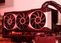 ביצועי ה-Radeon RX 6900 XT בביקורת – כרטיס המסך הכי מהיר בעולם הגיע?