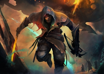 שעות אחרונות: בואו לקבל משחק חינם ממיזם ה-Humble Bundle