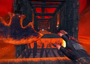 עשרות משחקים בשקלים בודדים: החבילות החדשות באתר Fanatical