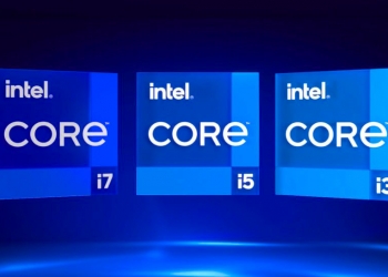 Step forward, step back? Intel's Rocket Lake models are leaked with increased detail up to just eight cores