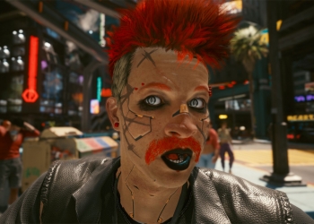 Success or actually disgrace for generations? The rush around Cyberpunk 2077 refuses to go away