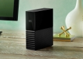 Last Hours: Discounts for Western Digital, Samsung and Micron storage products on Amazon