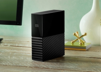 שעות אחרונות: הנחות עבור מוצרי האחסון של Western Digital, סמסונג ו-Micron באמאזון