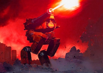 משחק איכותי נוסף ללא עלות מחכה לכם: מבצעי החורף של GOG ממשיכים