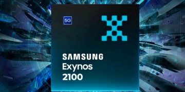 יסכן את ה-Snapdragon 888? סמסונג מתכוננת לחשיפת השבב המתקדם ביותר שלה