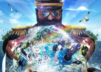 מצעד המשחקים החינמיים של Epic Games Store ממשיך