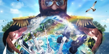 The free Epic Games Store parade continues