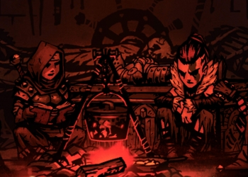 The latest lineup of freebies: Play for free every day at the Epic Games Store