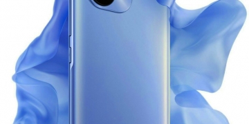 התחרות של 2021 מתחילה מוקדם במיוחד: Xiaomi Mi 11 כבר בשבוע הבא